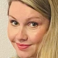 Rebecca Hargraves Nude