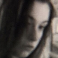 Rebecca Hollifield Nude