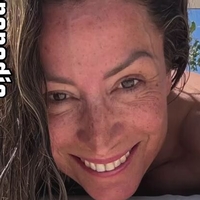 Rebecca Loos Nude