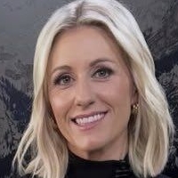 Rebecca Lowe Nude