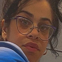 Rebecca Marie Nude