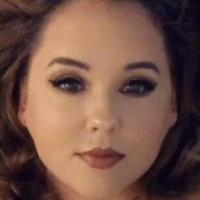Rebecca Parrot Nude