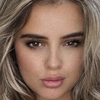 rebecca poppy cullum Nude