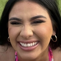Rebecca Rodriguez Nude