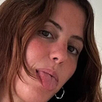 Rebecca Sanchez Nude