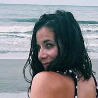 Rebecca Schwab Nude
