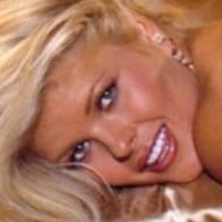 Rebecca Scott Nude