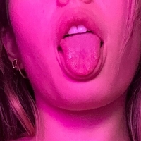 rebecca_stonee Nude