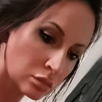 Rebecca VA Nude