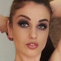 Rebecca White Nude