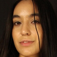 rebeccakaplan Nude