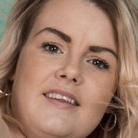 rebeccalouise Nude