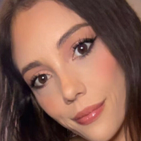 rebeccalovexx Nude