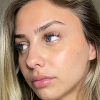 rebeccareyess Nude