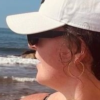 rebeccashortt Nude