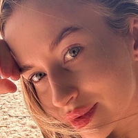 rebeccaxwild Nude