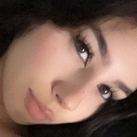 rebeckybab Nude