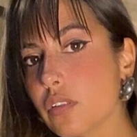 rebeeexxx Nude