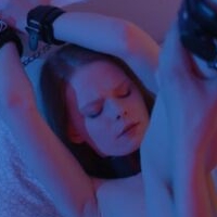 Rebeka Ruby Nude