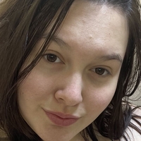 Rebeka Nude