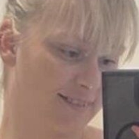 rebekah97 Nude