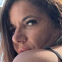 rebekalopes_1979 Nude