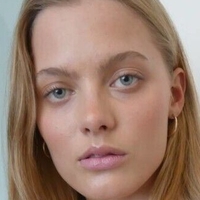 Rebekka Sandok Nude