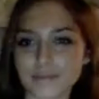 RebekkaTopp Nude