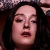 Rebellious Essence Nude