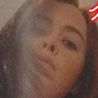 rebelprincessbrat2.0 Nude