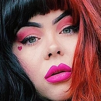 rebelrebellll Nude