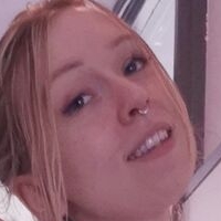rebelsarchive Nude