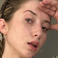 recentlydeleted Nude