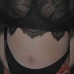 recetasdelia Nude