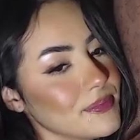 Recherche Ce Couple Nude