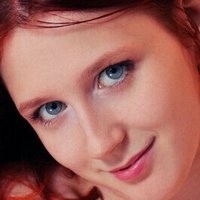 Red Alice Nude