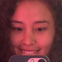 red_barbiedoll Nude