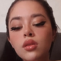 Red.Blen Nude