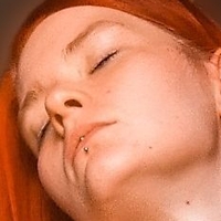 Red_Diamond2003 Nude