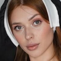 red_emilia Nude