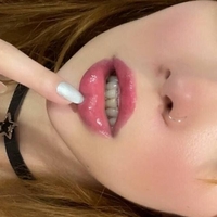 red.evee Nude