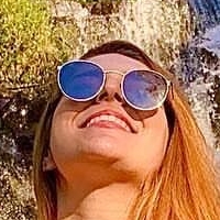 Red-haired24 Nude