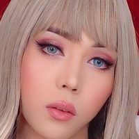 red_velvet2023 Nude