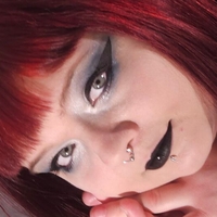 redaltergirl Nude