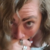 redbedproductions Nude