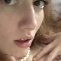 redbellax Nude
