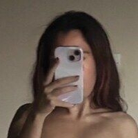 Reddit Girls Who Have A Secret Or Deleted Nsfw Account Or Content Nude