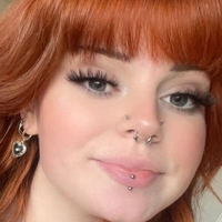 RedDuchess666 Nude
