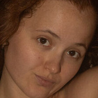 redevieetv Nude