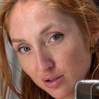 redfoxfree Nude